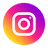 Instagram icon